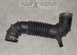 Manicotto raccordo airbox filtro aria - turbo turbina Mitsubishi Pajero 2.8td