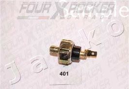 INTERRUTTORE PRESSIONE OLIO TOYOTA LAND CRUISER BJ70 3.4 / FXR-RS83530-30080