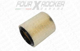 FILTRO ARIA LAND ROVER 3.5 - 3.9 V8   / FXRBMRTC4683