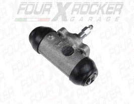 CILINDRETTO FRENI DX - SX TOYOTA LAND CRUISER LJ70 - BJ70 - KZJ 3.0 / FXR-RS47550-69105