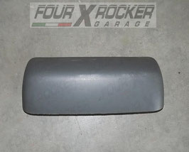 Cover conchiglia interna 3° stop posteriore 35810-65D0 Suzuki Grand Vitara