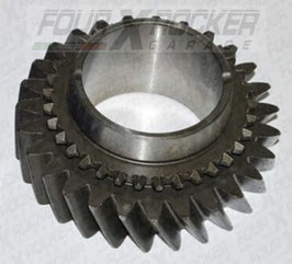INGRANAGGIO 2 MARCIA LT77 / FXR-RPFRC5279