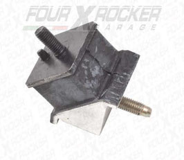 SUPPORTO CAMBIO LAND ROVER DISCOVERY 1 300TDI