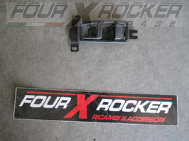 Maniglia interna portellone posteriore Daihatsu Rocky