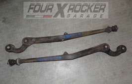 Coppia puntoni anteriori Range Rover 2 P38