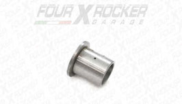 BOCCOLA GABBIA INTERNO CUSCINETTO CAMBIO LAND ROVER L77 / FXR-BMFTC1310