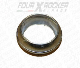 MANICOTTO IN FERRO INTERNO TUBI SCARICO / FXR-BMNTC1030
