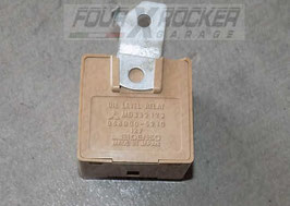 Relè modulo centralina livello olio MD332123 Mitsubishi Pajero 2