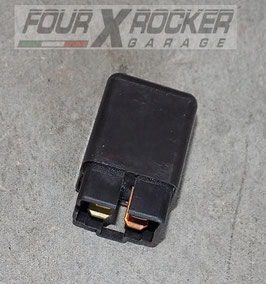 Relè relay 02Y8D6 Suzuki Grand Vitara