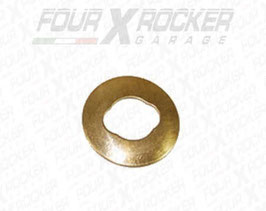 RONDELLA GUARNIZIONE DIFFERENZIALE CENTRALE LAND ROVER LT230 / RPFRC6968