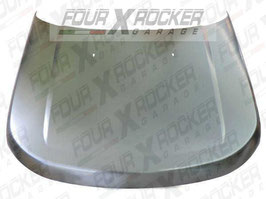 COFANO ANTERIORE LAND ROVER DISCOVERY 3'SERIE 04>12 / FXR7G7NH