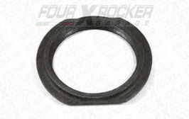 DADO BASSO CHIUSURA RIDUTTORE LAND ROVER LT230 / FXR-RPFRC7970