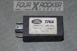 Relè sospensioni aria  ANR4652 Range Rover 2 P38 2.5td BMW
