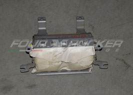 Airbag DX lato passeggero Mitsubishi Pajero V60 (3' serie)