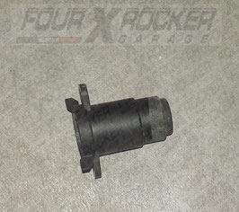 Pulsante interruttore apertura portellone posteriore ALR6310 Range Rover 2 P38 - tipo 1