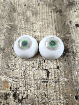 Auge 16