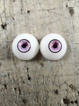Auge 42
