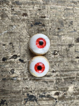 Auge 5