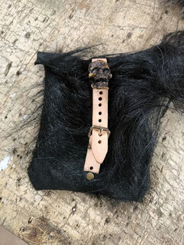Tasche T117
