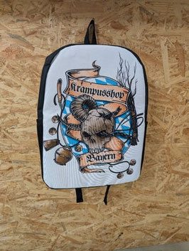 Rucksack