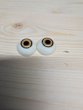 Auge 54