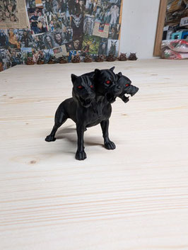 Höllenhund