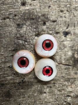 Auge 36