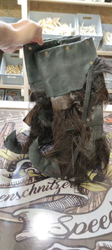 Stiefel Größe 39 St6