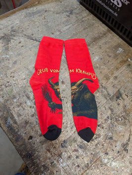 Socken 3