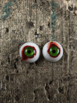 Auge 11