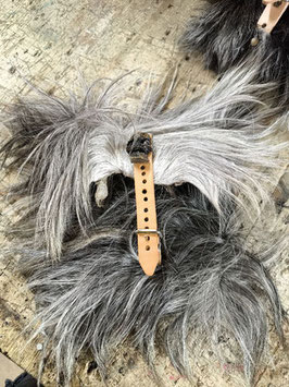Tasche T 118