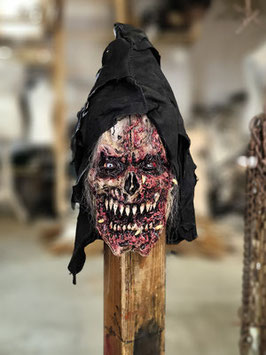 Maske M 26