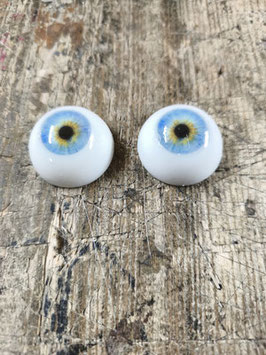 Auge 3