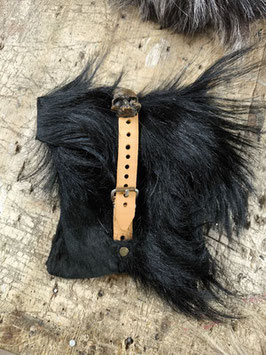 Tasche T116