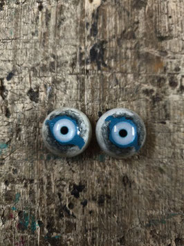 Auge 34