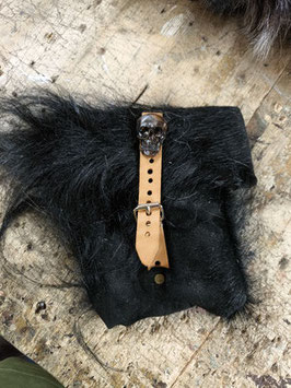 Tasche T110