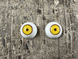 Auge 14