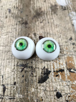 Auge 20
