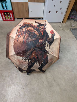 Regenschirm 1