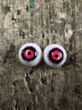 Auge 28