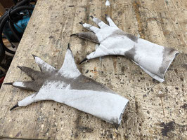 Handschuhe H 42