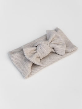 Haarschleife  Heiibeige
