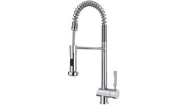 PRO (MY1) - Grifo