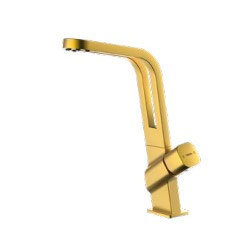OPERA ICO 915 B - Grifo