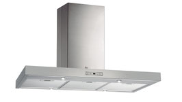 MAESTRO DH2 ISLA 980 Campana