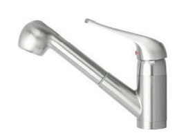 AMERICA MB 612 - Grifo