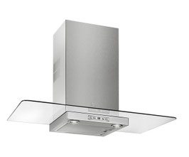 TOTAL DG 980  Campana