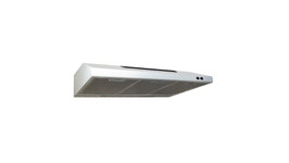 EASY TMX 76 BLANCA Campana