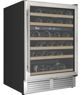 MAESTRO RV 51C ENFRIADOR DE VINOS TEKA
