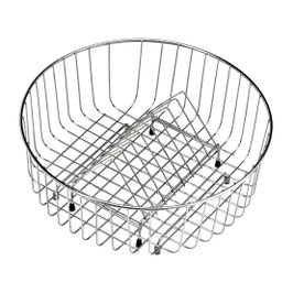 CESTA 340 - Accesorios